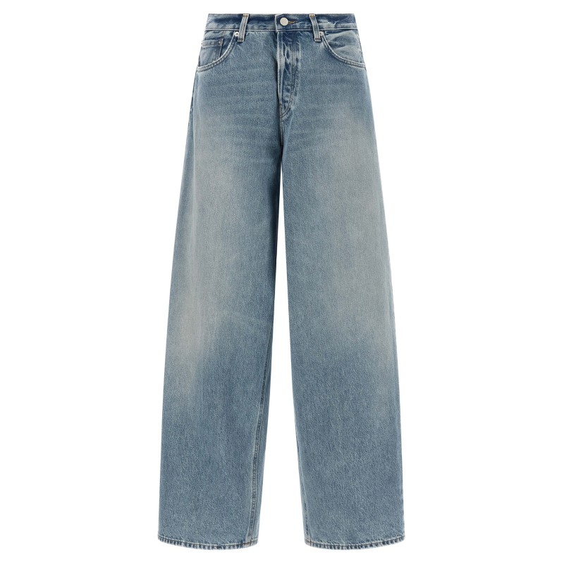 'Bethany' jeans