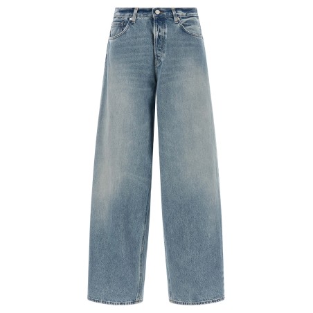 'Bethany' jeans