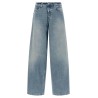 'Bethany' jeans