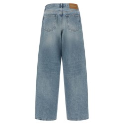 'Bethany' jeans