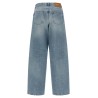 'Bethany' jeans