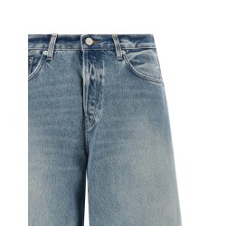 'Bethany' jeans