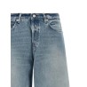 'Bethany' jeans