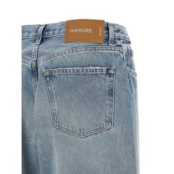 'Bethany' jeans