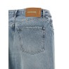 'Bethany' jeans
