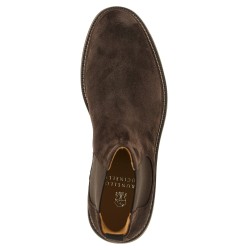 'Chelsea' ankle boots