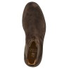 'Chelsea' ankle boots