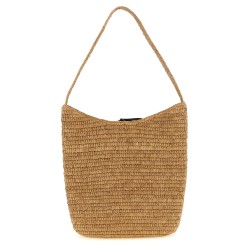 'Alma' shoulder bag