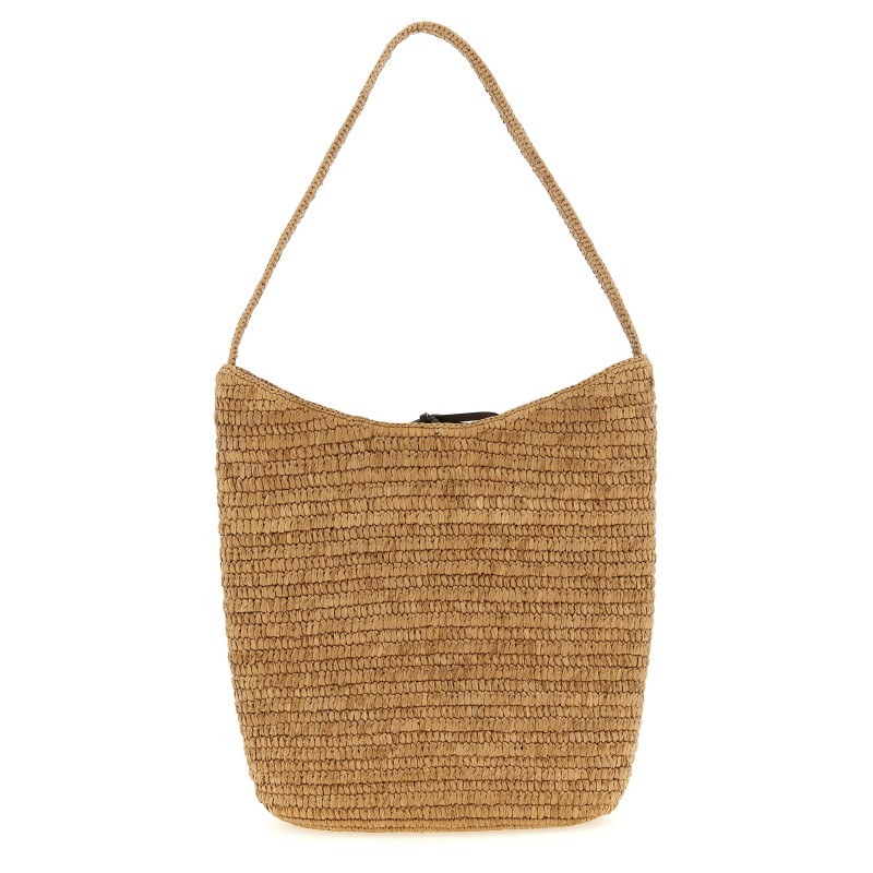 'Alma' shoulder bag