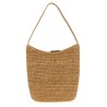 'Alma' shoulder bag