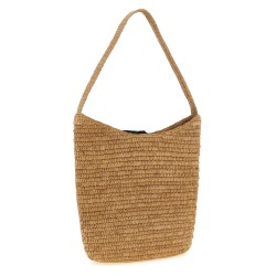 'Alma' shoulder bag