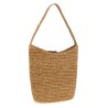'Alma' shoulder bag