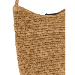 'Alma' shoulder bag