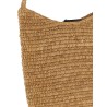 'Alma' shoulder bag
