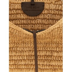 'Alma' shoulder bag