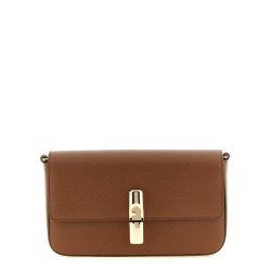 'Furla Iride S' crossbody bag