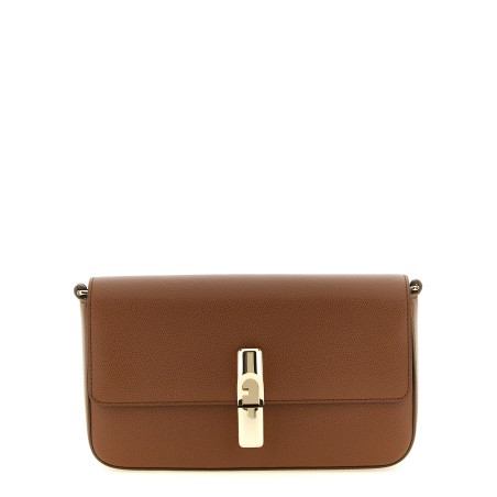 'Furla Iride S' crossbody bag