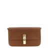'Furla Iride S' crossbody bag