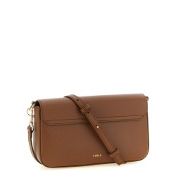 'Furla Iride S' crossbody bag