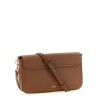 'Furla Iride S' crossbody bag