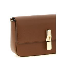 'Furla Iride S' crossbody bag
