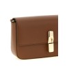 'Furla Iride S' crossbody bag