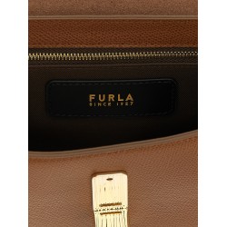 'Furla Iride S' crossbody bag