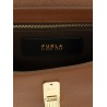'Furla Iride S' crossbody bag