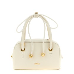 'Furla Poppy S' handbag