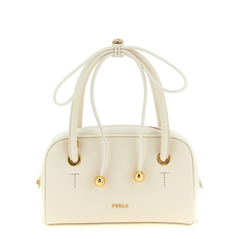 'Furla Poppy S' handbag