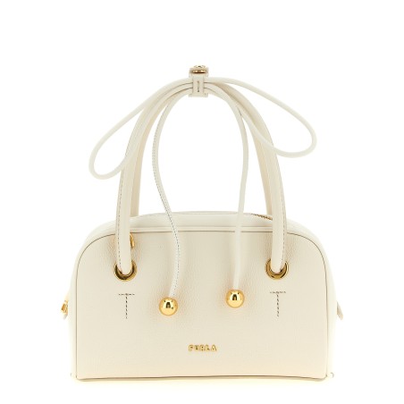 'Furla Poppy S' handbag