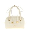 'Furla Poppy S' handbag