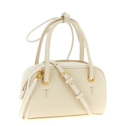 'Furla Poppy S' handbag