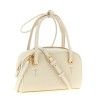 'Furla Poppy S' handbag
