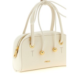 'Furla Poppy S' handbag