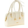 'Furla Poppy S' handbag