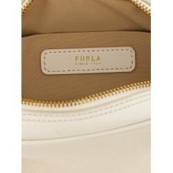 'Furla Poppy S' handbag