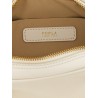 'Furla Poppy S' handbag