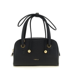 ' Furla Poppy S' handbag