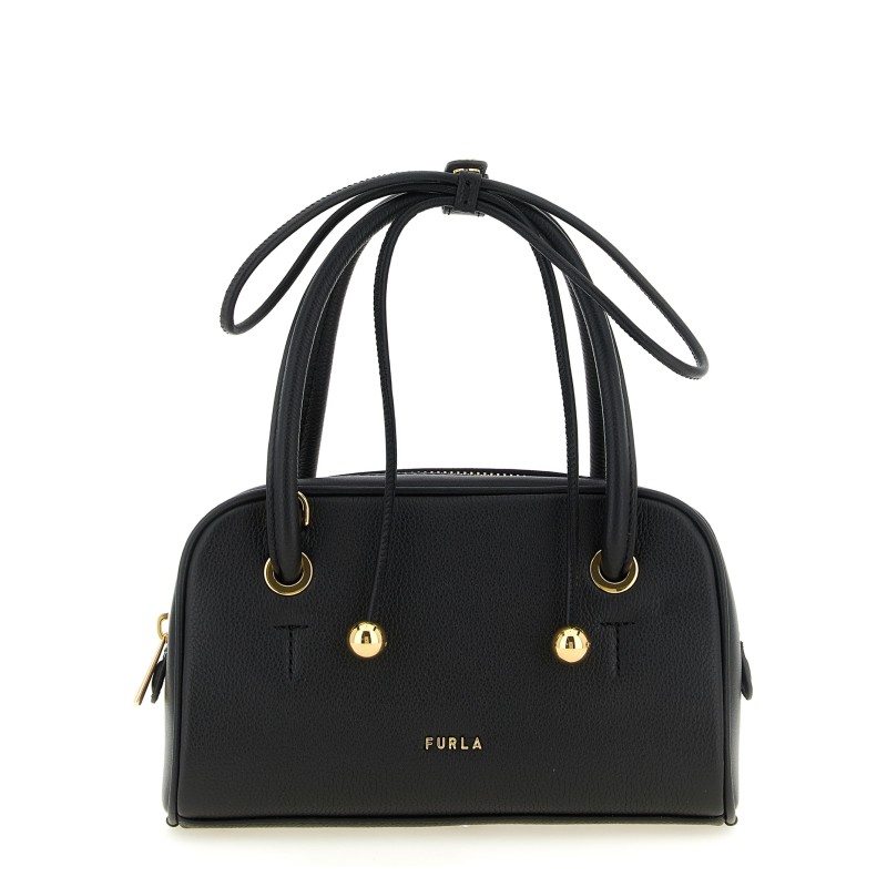 ' Furla Poppy S' handbag
