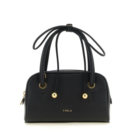 ' Furla Poppy S' handbag