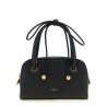 ' Furla Poppy S' handbag