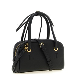 ' Furla Poppy S' handbag