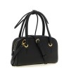 ' Furla Poppy S' handbag
