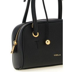 ' Furla Poppy S' handbag