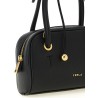 ' Furla Poppy S' handbag