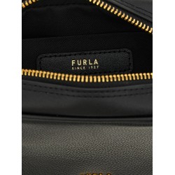 ' Furla Poppy S' handbag