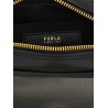 ' Furla Poppy S' handbag