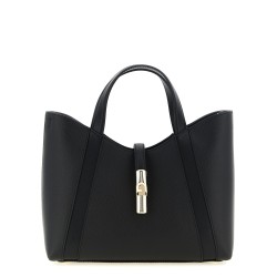 'Furla Goccia S' shopping bag