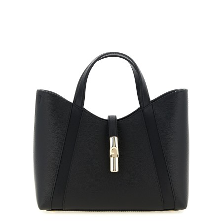 'Furla Goccia S' shopping bag